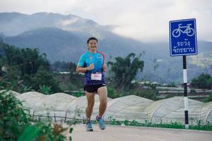 BIB: 3309
                            <button type="button" onclick="openModal(18897097)" class="btn btn-primary btn-sm float-right btn-popup" data-toggle="modal" data-target=".modal-high-quality">
                        <i class="fas fa-shopping-cart"></i> Add to Cart
                    </button>
                                            <button type="button" onclick="isThisMe(18897097, true)" class="btn btn-success btn-sm float-right btn-popup btn-isme hidden" data-toggle="tooltip" data-placement="bottom" title="นี่คือรูปของคุณใช่ไหม คลิกที่นี่เพื่อเอาเข้าอัลบั้ม">
                        <i class="fas fa-plus"></i> Add to album
                    </button>
                    <button type="button" onclick="isThisMe(18897097, false)" class="btn btn-warning btn-sm float-right btn-popup btn-isnotme hidden">
                        <i class="fas fa-ban"></i> Remove from album
                    </button>